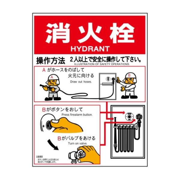 ΐ@400×300@ΐ𑀍@XebJ[@Sʒ~@EP154(C)