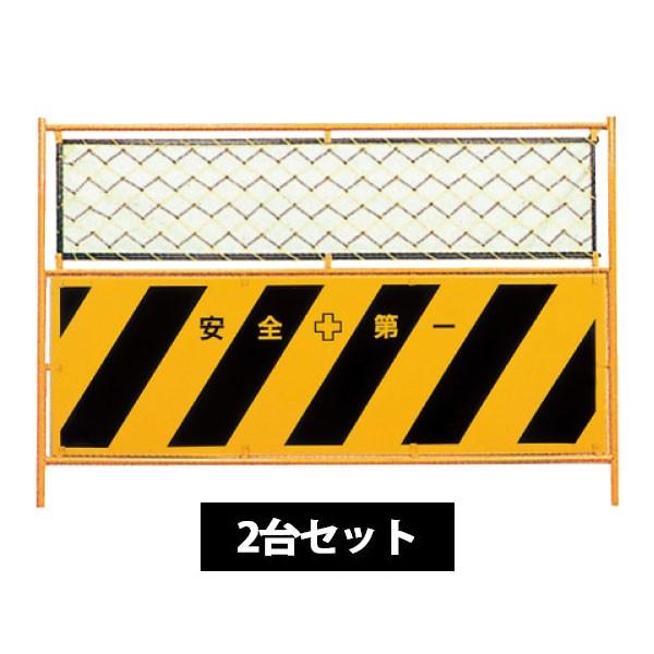 K[htFX@1200×1800@giԁjHp~jtFX@2Zbg@@l@iyʔj