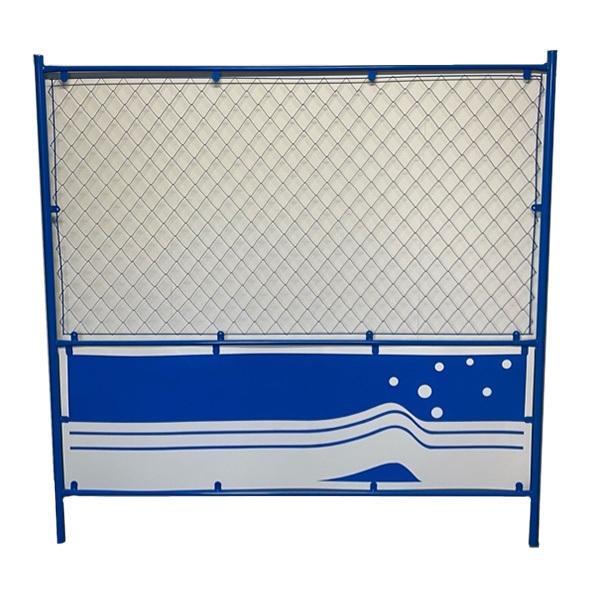 fUCK[htFX C g   1800×1800