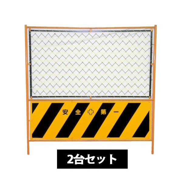 K[htFX@1800×1800@giԁj2Zbg@@l@iyʔj