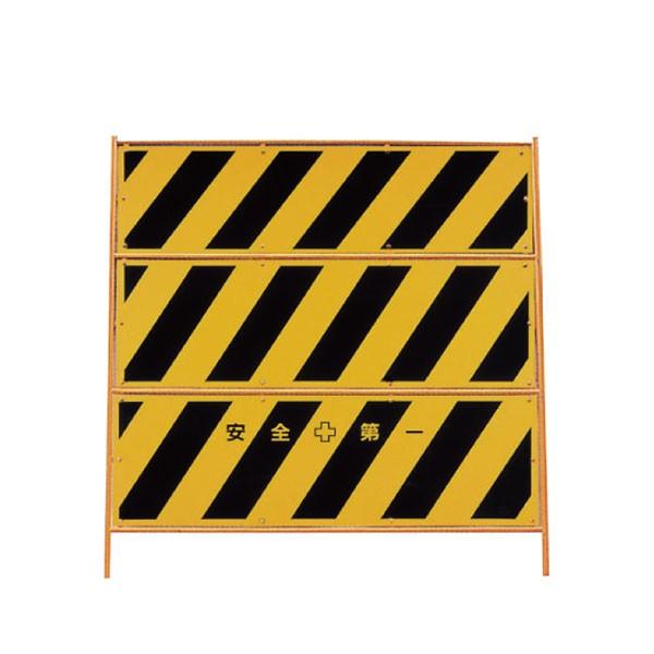 K[htFX@3ig@1900×1800@@l@iyʔj