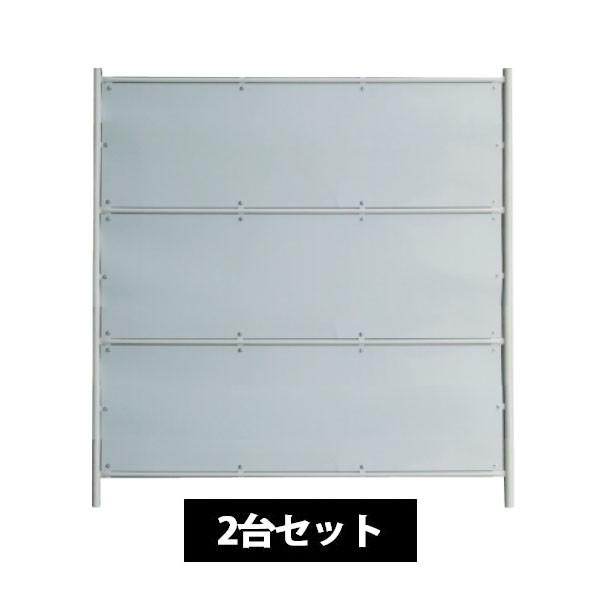 K[htFX@3i@1900×1800@2Zbg@@l@iyʔj