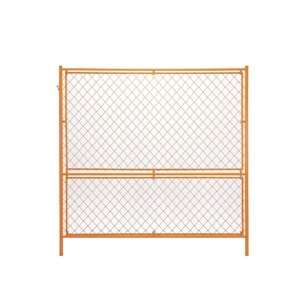 K[htFX@Sԁ@1800×1800@@l@iyʔj