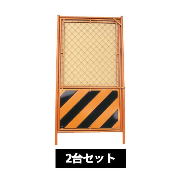 K[htFX@g 1800×900@2Zbg@@l@iyʔj