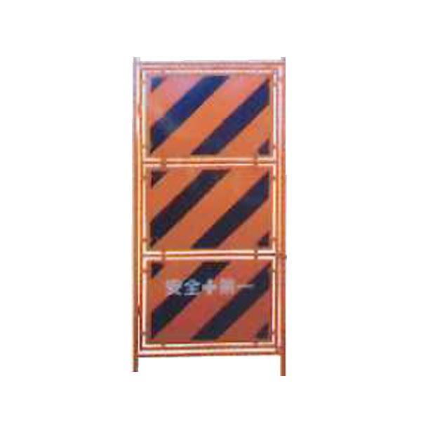 K[htFX  OitFX g  1900×900  F-19CT