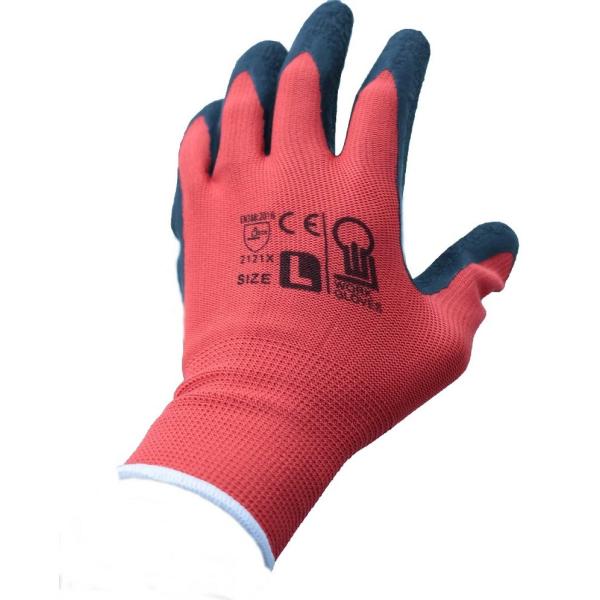 12o VRSw w  S Ɨp Ǝ  Ɩp  LEO R