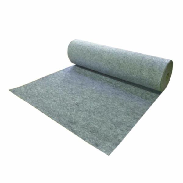 MF ニューアートパンチ グレー No.992 1820mm×30m 1本入 G14-109