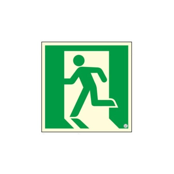 �����U���W���@�������@200×200�@�����@���P�x�~�����@HLS-22