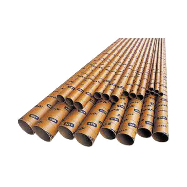 {Ch X[up 125×2000mm kCKi zbJC{Ch KMlNXg