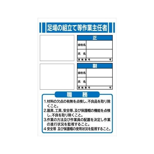 ƎC҂̐Ev[g ʐ^P[Xt ̑gē500X400