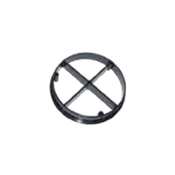 仮枠アンカー 56φ 20個セット VU50用 KMネクスト : 資材・印刷のルネ