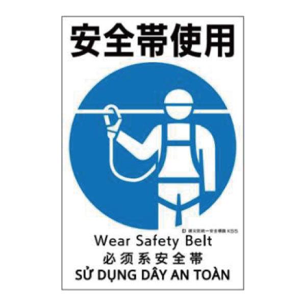 ЖhSW N[GR{[h uSюgpv@KS5