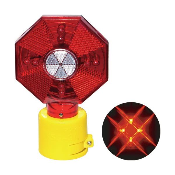 �Z�t�e�B�[�t���b�V��(LED��8��)  LED�ۈ��� �L�^�����Y��