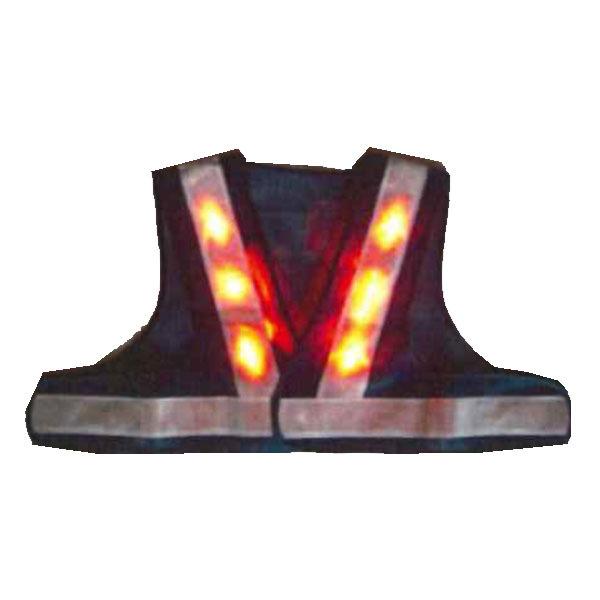 LEDSxXgEV[g@40cm@×@e[v50mm@14000mcd@LED12@LED-BW-S@G[X_