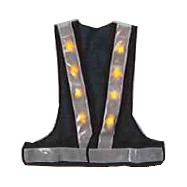 LEDSxXg@×@e[v60mm@8000mcd@LED16@LED-BW-Y@G[X_