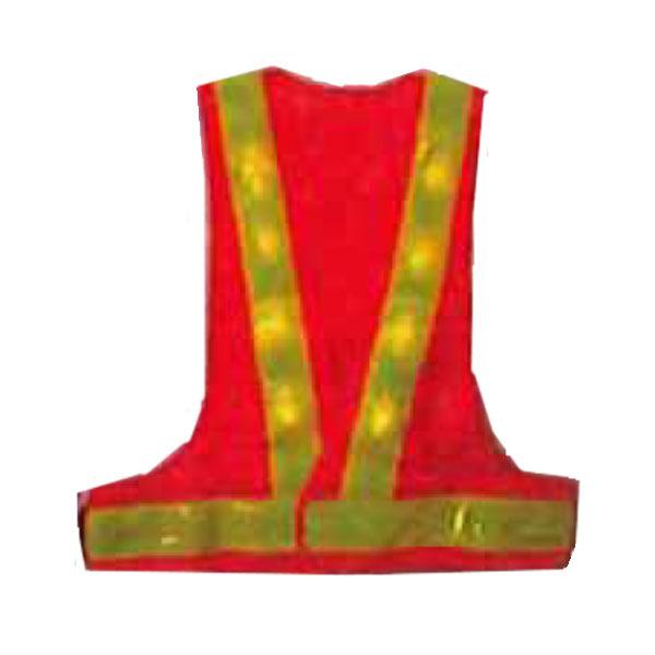 LEDSxXg@IW×uF@e[v60mm@8000mcd@LED16@LED-OL-Y@G[X_