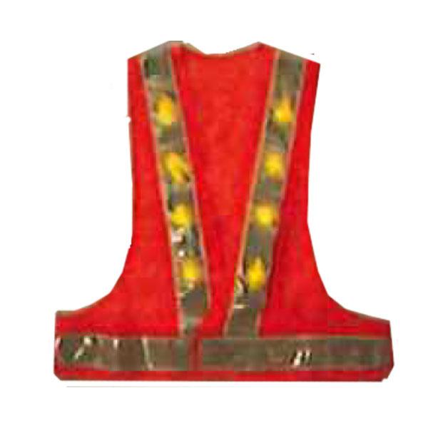 LEDSxXg@IW×@e[v60mm@8000mcd@LED16@LED-OW-Y@G[X_