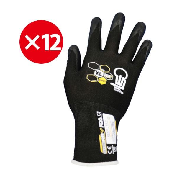 ϋvPU [NO[u12oZbg@M@OEKO-TEX(R) STANDARRD100F VRt[ w Ǝ S