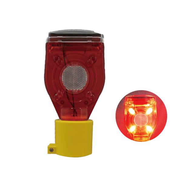 ZteB\[[  \[[LEDH \[[LEDH LED_œ \[[LED_œ LEDx \[[LEDx