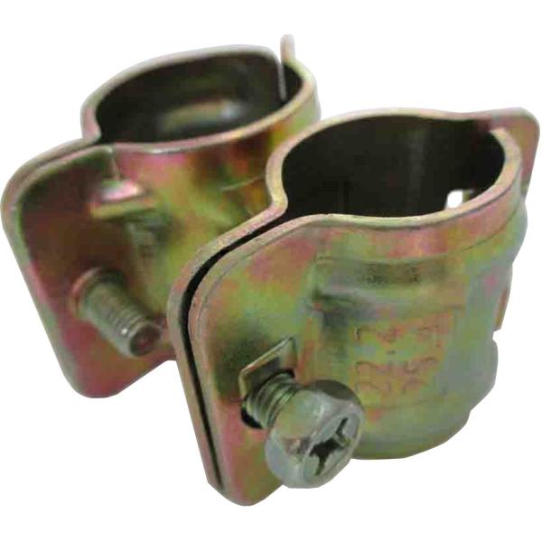 ~jN@݃Nv@25.4x31.8@aZ()