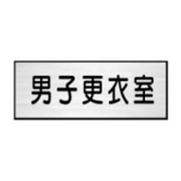 W@jqXߎ@80×210×2@@hAv[g@[v[g@NA100