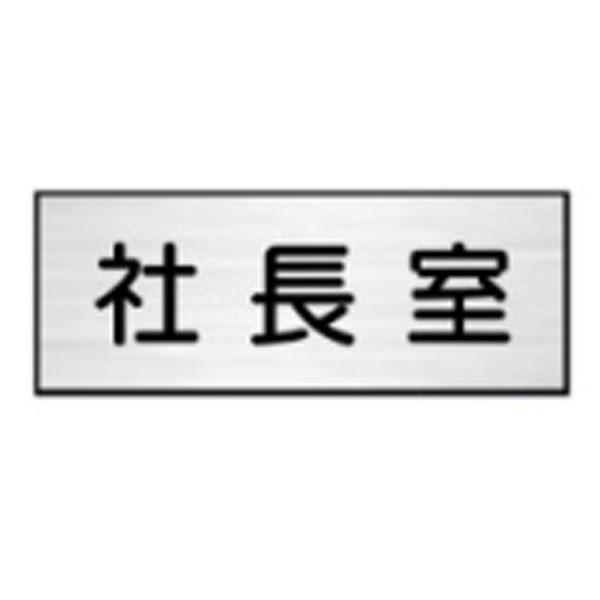 W@В@80×210×2@@hAv[g@[v[g@NA18