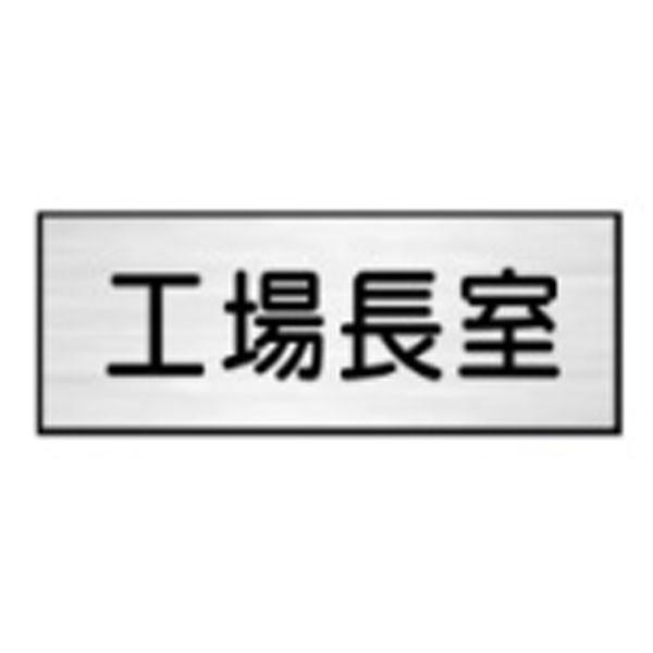 W@H꒷@80×210×2@@hAv[g@[v[g@NA20