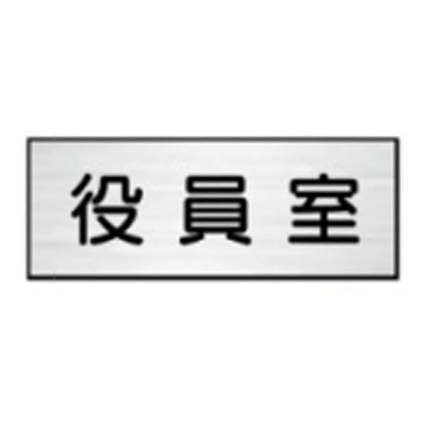 W@@80×210×2@@hAv[g@[v[g@NA21