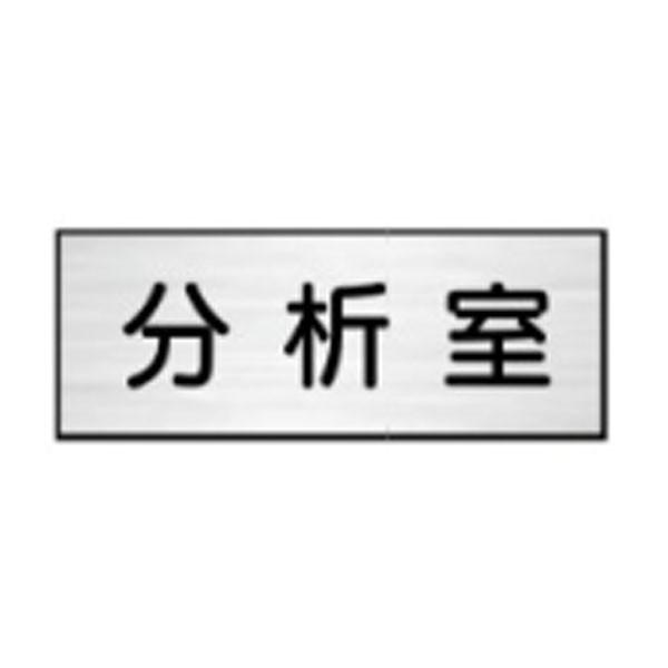 W@͎@80×210×2@@hAv[g@[v[g@NA23