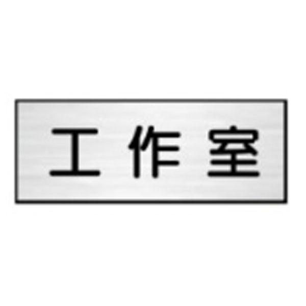 W@H쎺@80×210×2@@hAv[g@[v[g@NA24