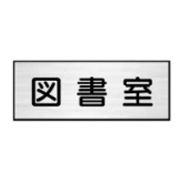 W@}@80×210×2@@hAv[g@[v[g@NA26