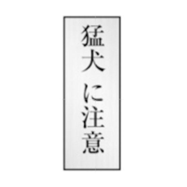 W@ҌɒӁ@140×45×2@ʕ\@hAv[g@NA50