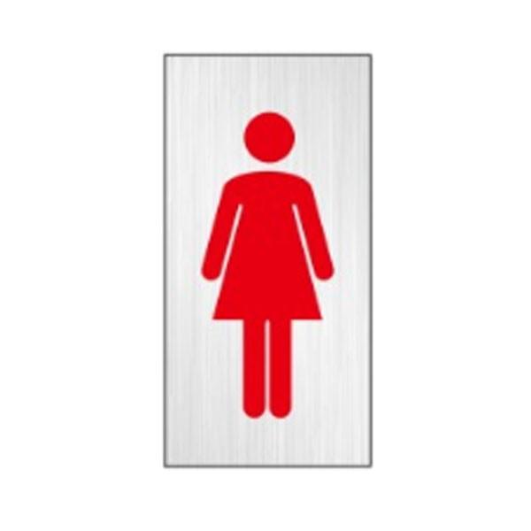 W@qgCisNgTCj@100×60×2@gC\@hA\@NA64W