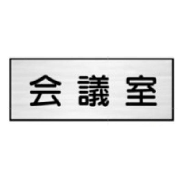 W@c@80×210×2@@hAv[g@[v[g@NA7