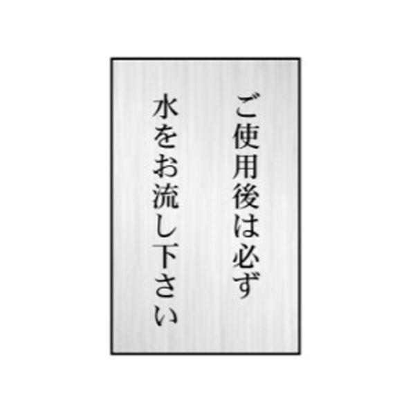 W@gp͕K@120×50×2@ʕ\@gC\@NA94
