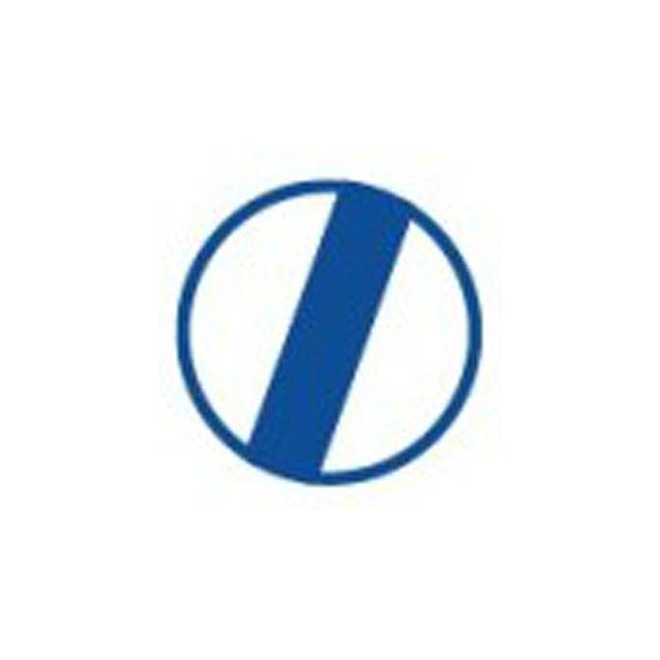 補助標識 終わり アルミ スライド F400 全反 日保 507 B Nh 507 B 資材 印刷のルネ 通販 Yahoo ショッピング