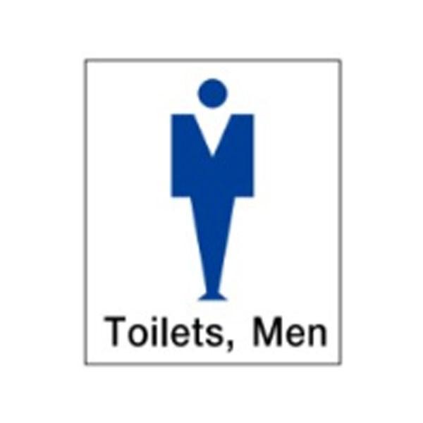 GW Toilets, Men 500×450×4 gC\ \ jqgC AN sNgOt sNgO   sNg1(B)() 󒍐Y