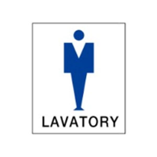 �G�����W�� LAVATORY 500×450×4 �g�C���\�� �����\�� �j�q�g�C��  �A�N������ �s�N�g�O���t �s�N�g�O����   �s�N�g2(B)(��) �󒍐��Y