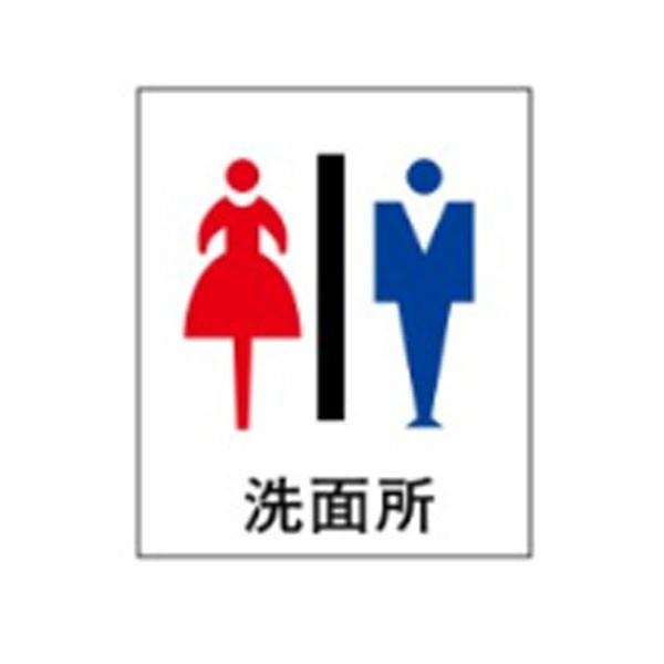 GW ʏ 230×200×4 gC\ \ q/jqgC AN sNgOt sNgO sNg9(B)()