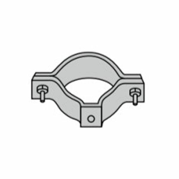 標識 ポールの人気商品 通販 価格比較 価格 Com