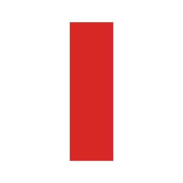 Z^W Ԗn H360×W113 ^e^ QR