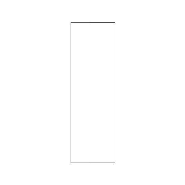 Z^W n H360×W113 ^e^ QW