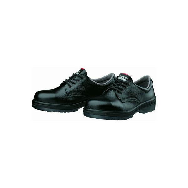 hPR}ho[2wSC  ZCR2-01 27.5 EEE DONKEL