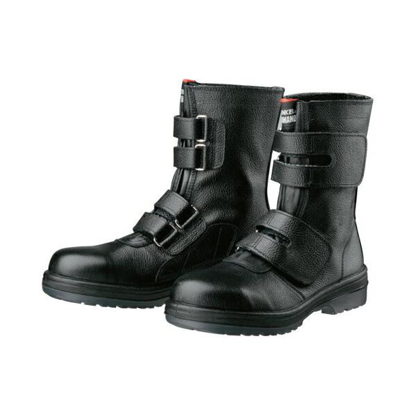 hPR}ho[2wSC  C}WbN^CvR2-54 26.0 EEE DONKEL