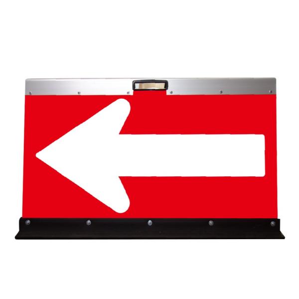 A~R^iwjH500×W700()Ԓn/