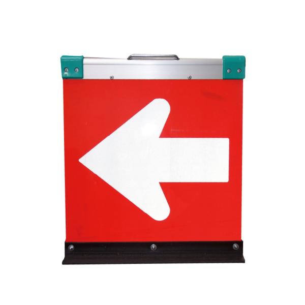 A~܂肽ݖiwjH500×W450(PxvY)Ԓn/