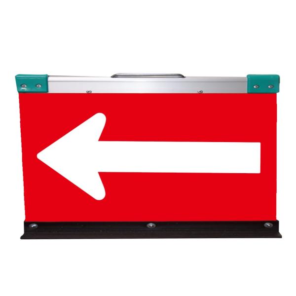 A~܂肽ݖiwjH500×W900()Ԓn/