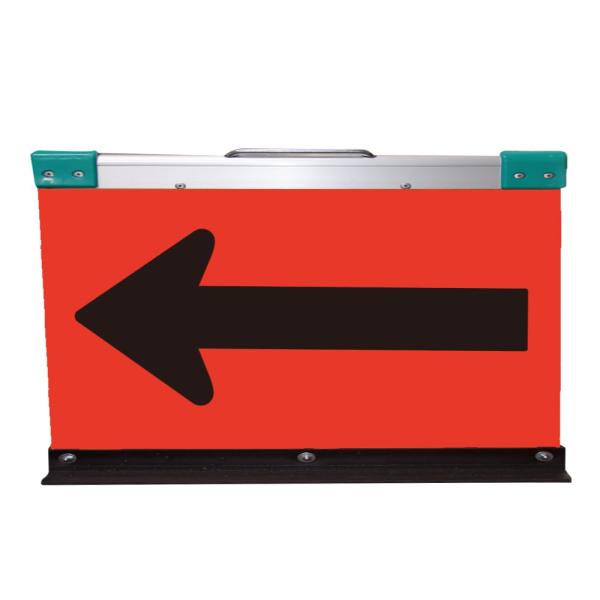 A~܂肽ݖiwjH500×W900(PxvY)uIWn/