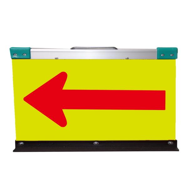 A~܂肽ݖiwjH500×W900(PxvY)uCG[n/Ԗ