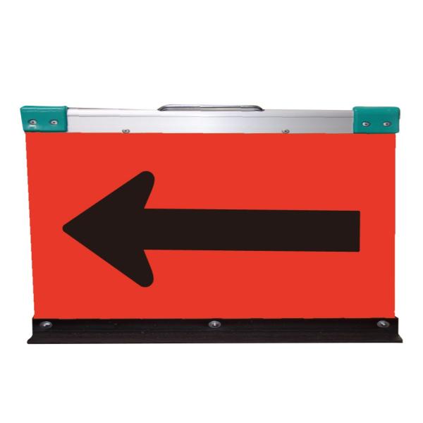 A~܂肽ݖiwjH550×W900(PxvY)uIWn/